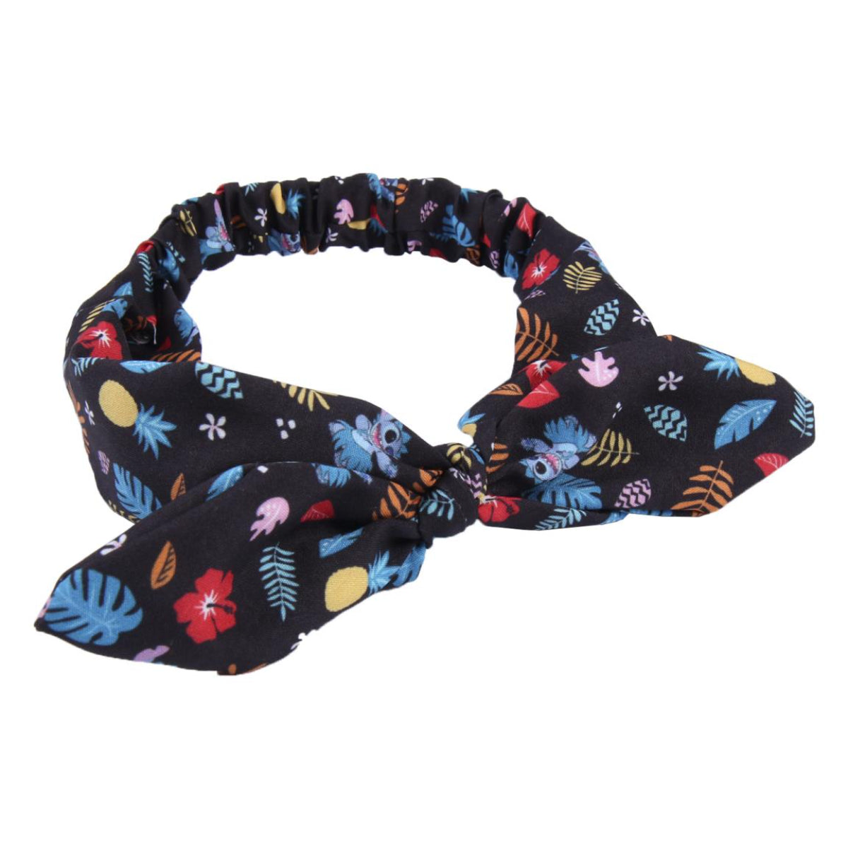 Disney Stitch Beauty Spielset für fantasievolle Styling Spiele