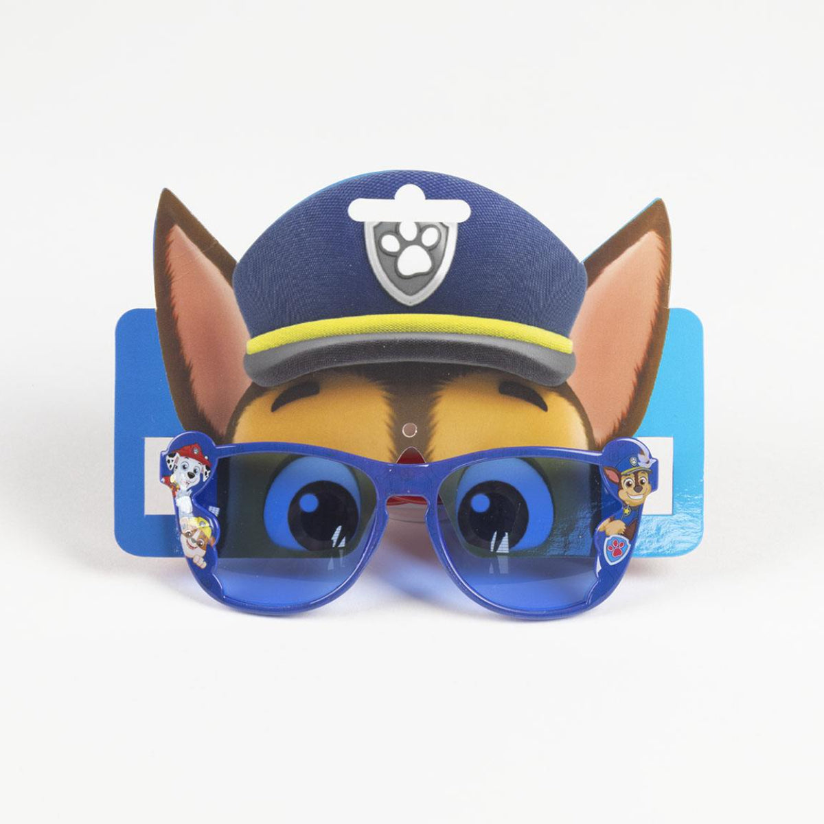 Paw Patrol Kinder Sonnenbrille UV Schutz Premium Design Sommer Brille