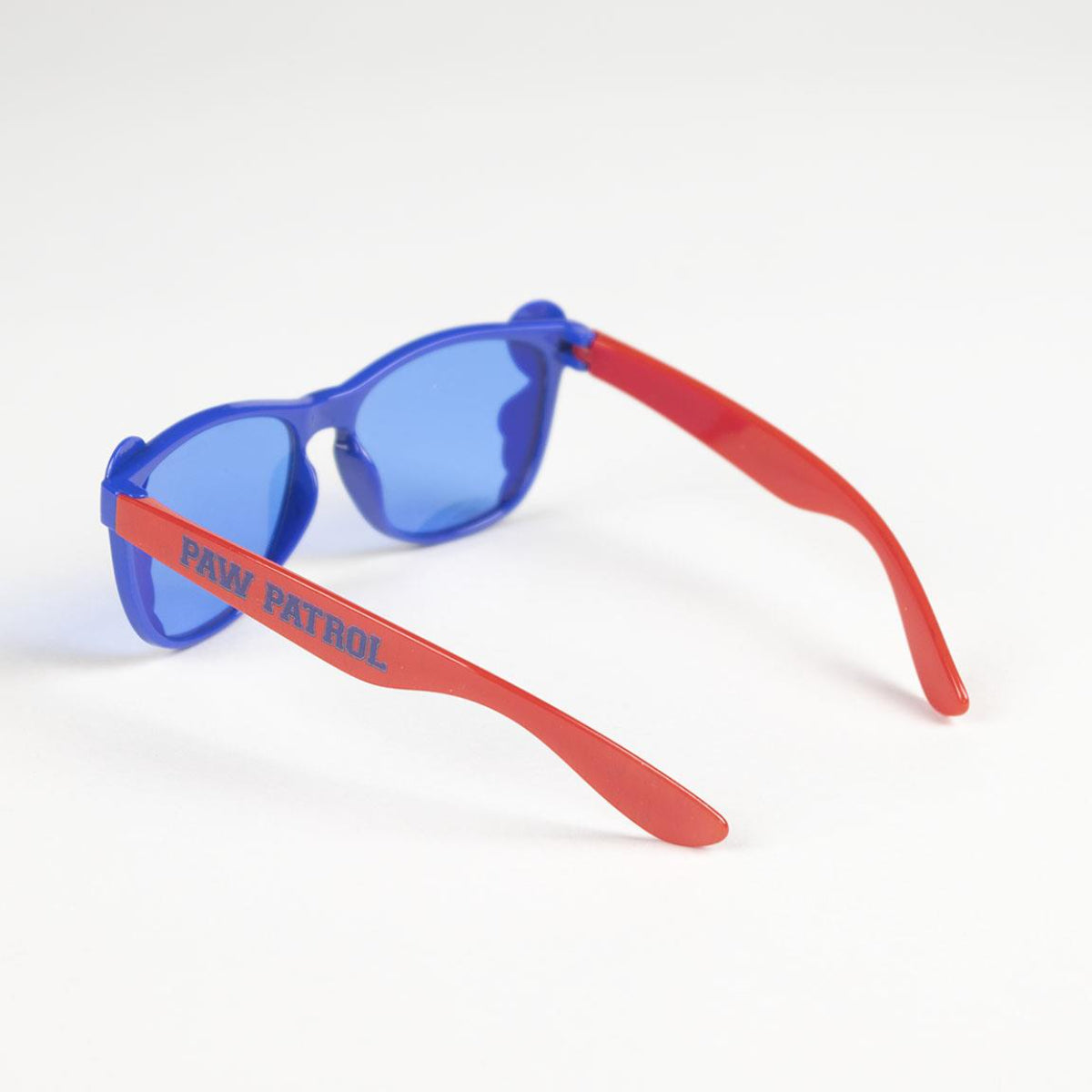 Paw Patrol Kinder Sonnenbrille UV Schutz Premium Design Sommer Brille