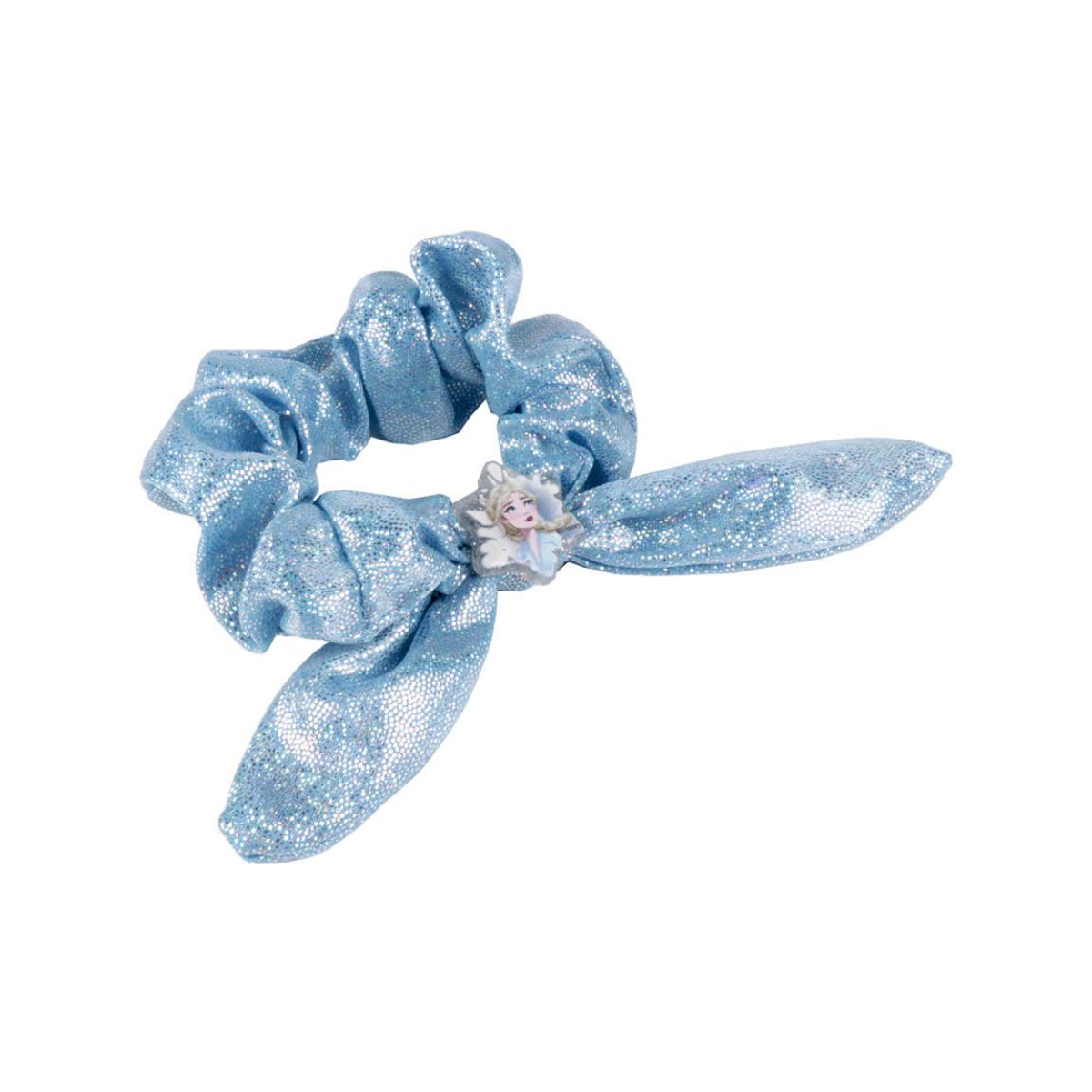 Disney Frozen Haarspangen Set 3-teilig Schleifen Elsa & Anna