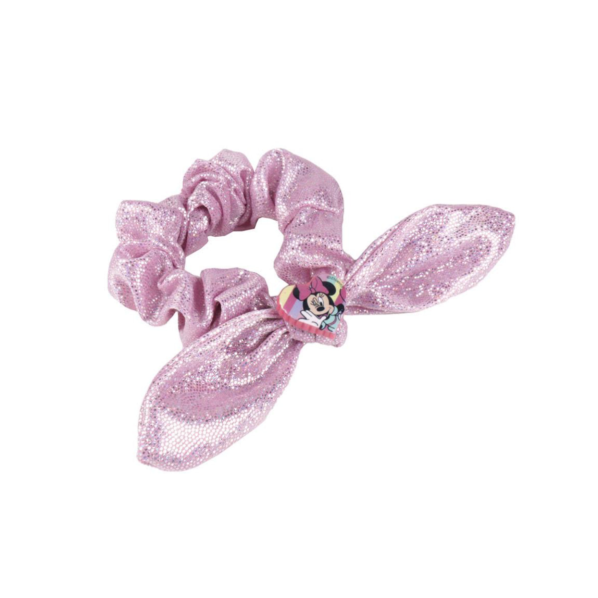 Disney Minnie Haaraccessoires Set 3-teilig Mädchen Schleifen