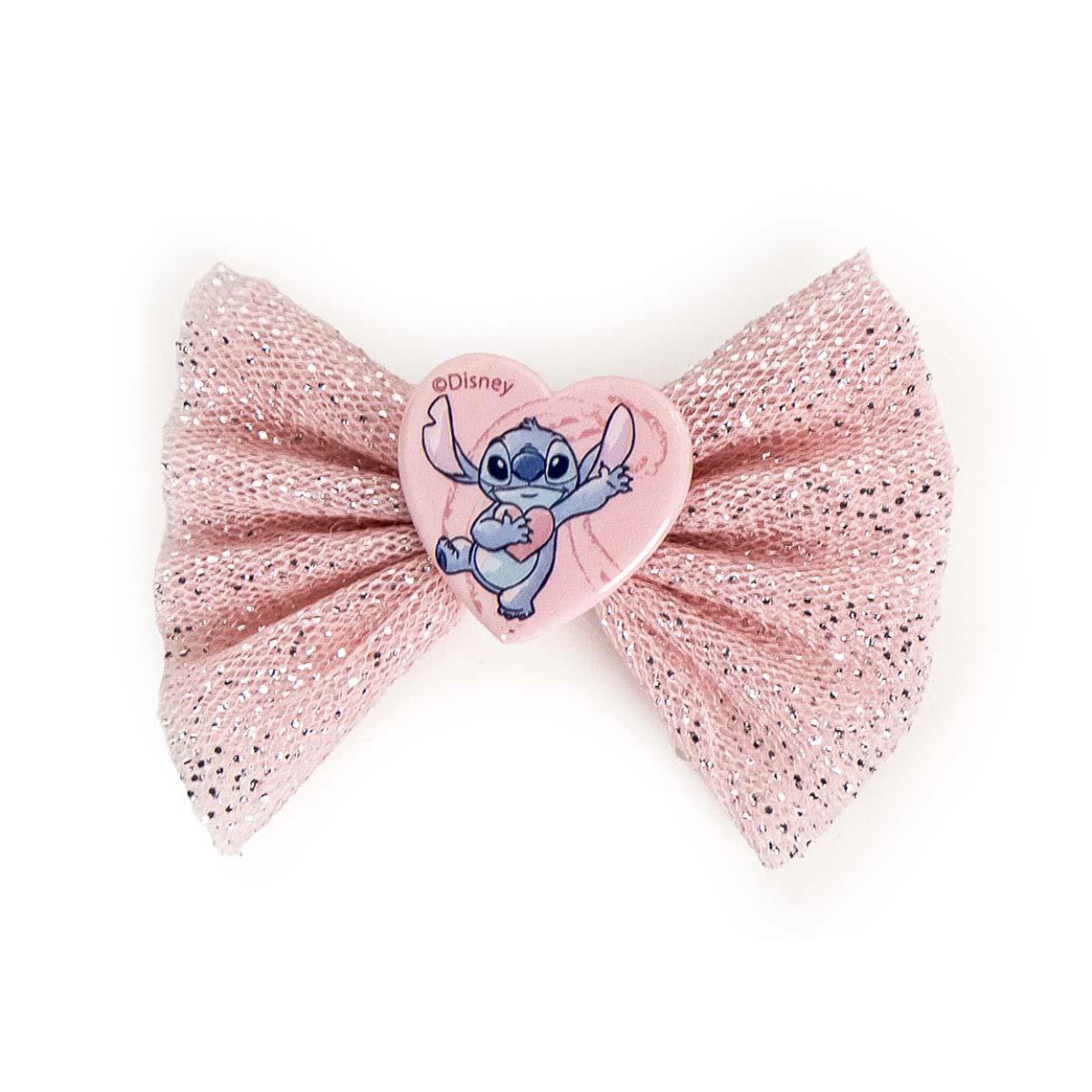 Disney Stitch Beauty Spielset für fantasievolle Styling Spiele