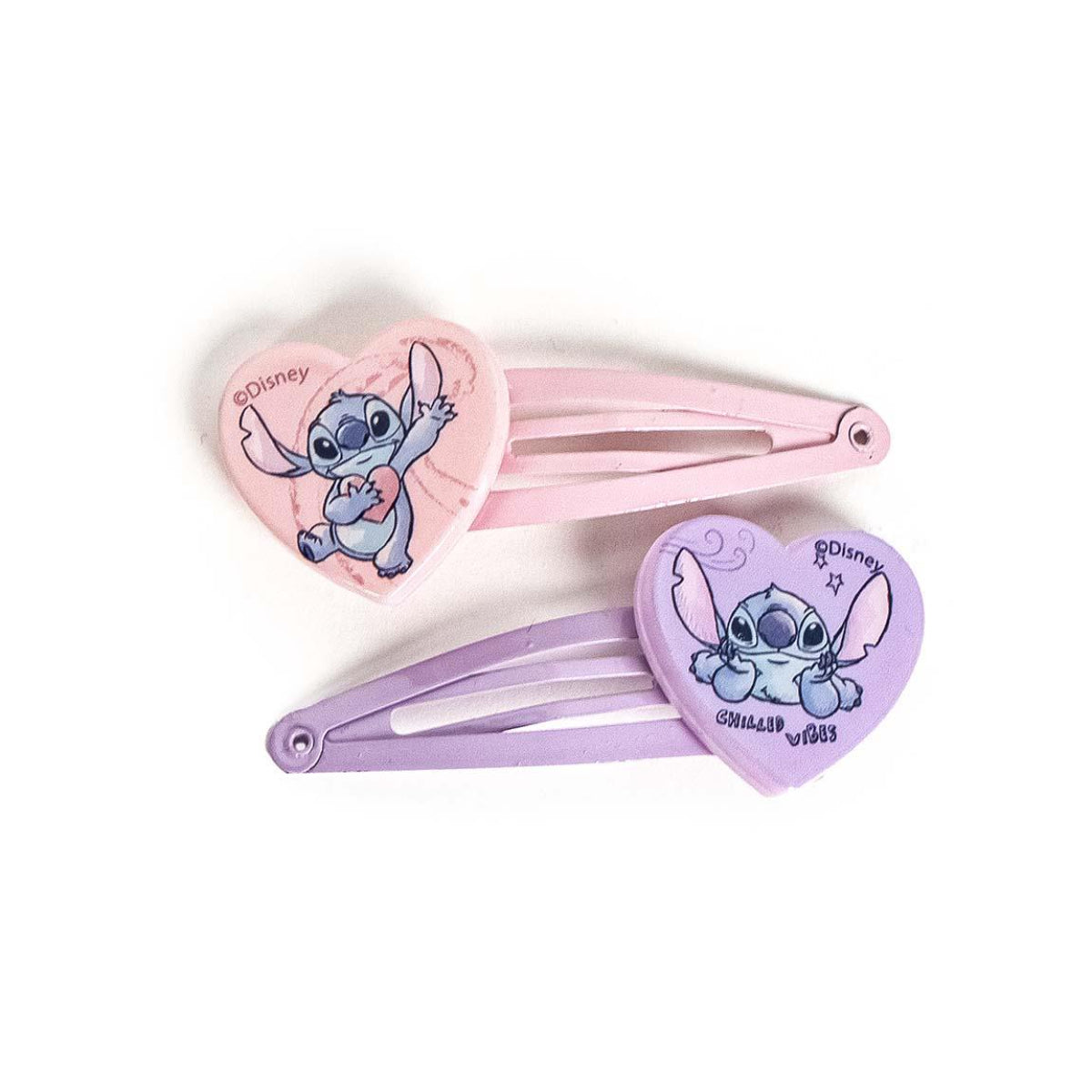 Disney Stitch Beauty Spielset für fantasievolle Styling Spiele