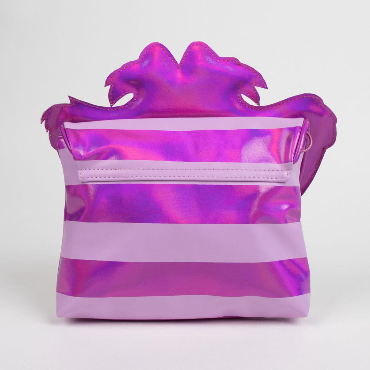 Disney Alicia Kulturbeutel Damen Toilettentasche & Kosmetiktasche für Urlaub und Alltag