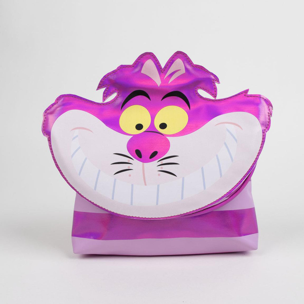 Disney Alicia Kulturbeutel Damen Toilettentasche & Kosmetiktasche für Urlaub und Alltag