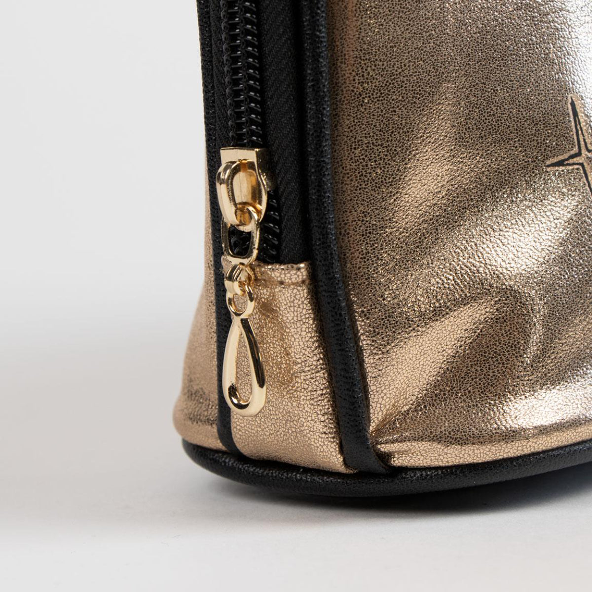 Disney Tinker Bell Reisefreunde Kulturbeutel Damen Toilettentasche & Kosmetiktasche für Urlaub und Alltag