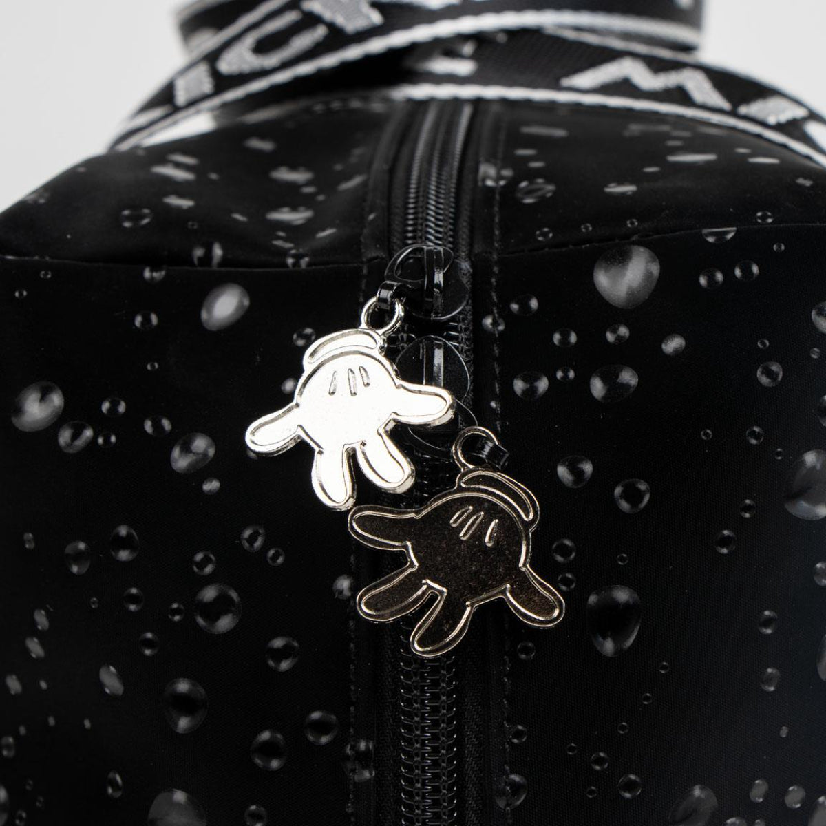 Disney Mickey Mouse Reisefreunde Kulturbeutel Damen Toilettentasche & Kosmetiktasche für Urlaub und Alltag