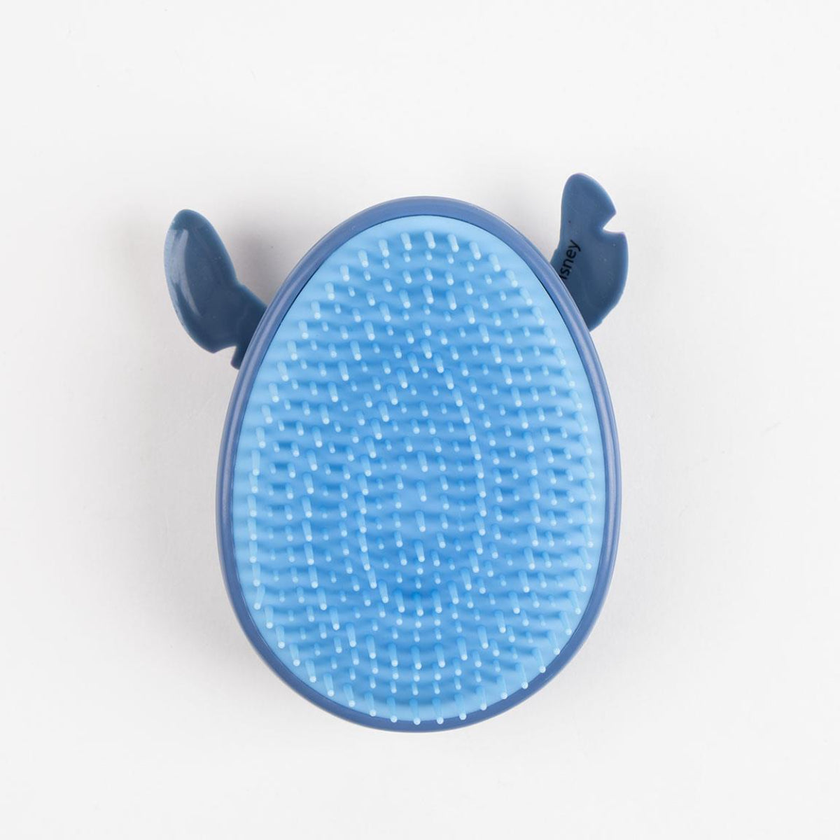 Disney Stitch Entwirrbürste Haarbürste Detangler Bürste Haarpflege