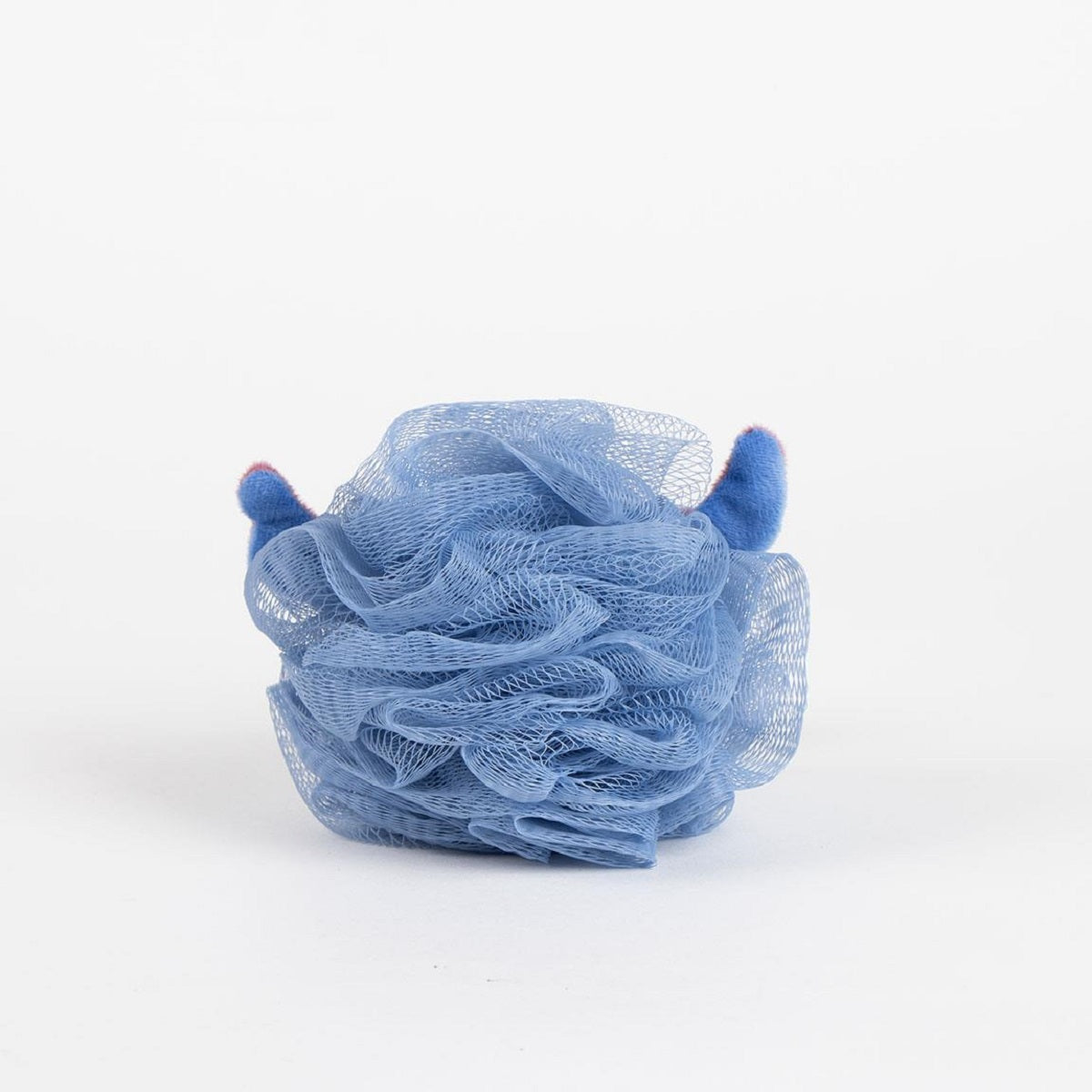 Lilo & Stitch 3D Schwamm – Badeschwamm im süßen Design