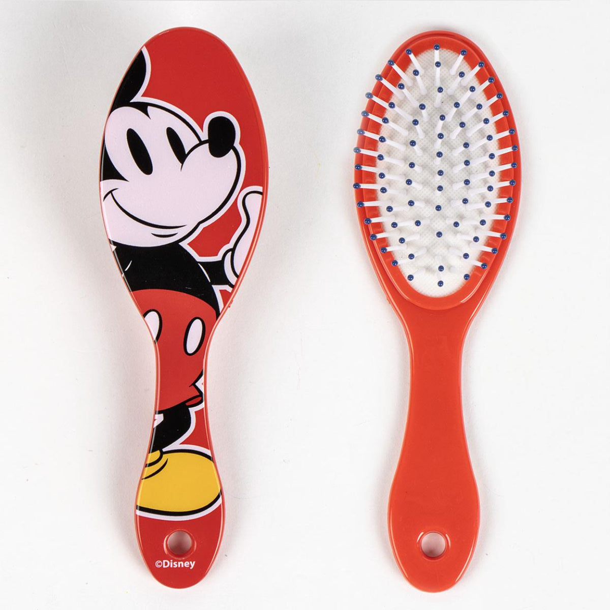 Disney Mickey Mouse Kulturbeutel Kinder Waschbeutel & Reisezubehör