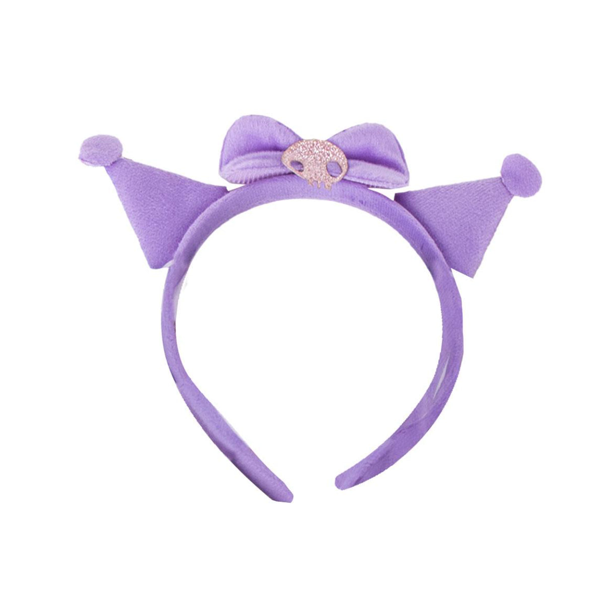 Hello Kitty Kuromi Beauty Haaraccessoires Spielset Geschenkidee Rollenspiel