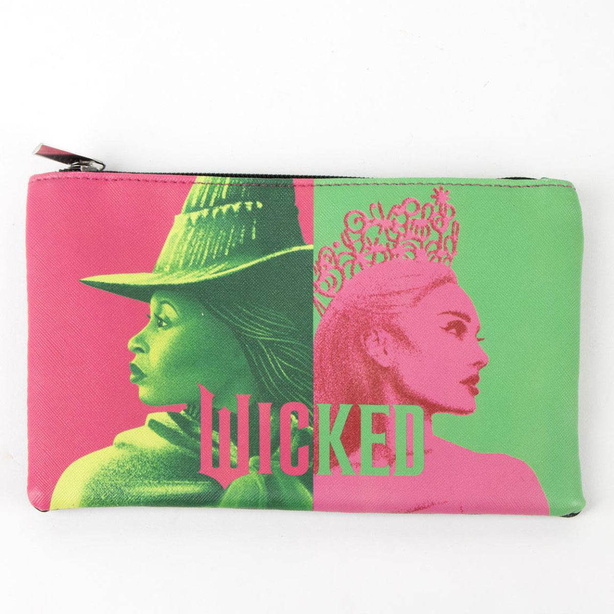 Wicked Pflege Set Personal Hygiene Set für Erwachsene, Geschenkbox