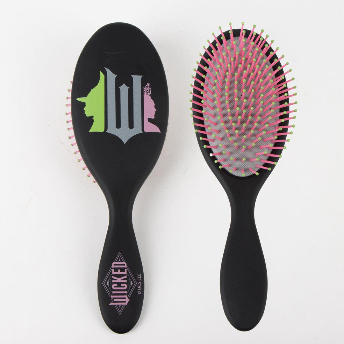 Wicked Pflege Set Personal Hygiene Set für Erwachsene, Geschenkbox