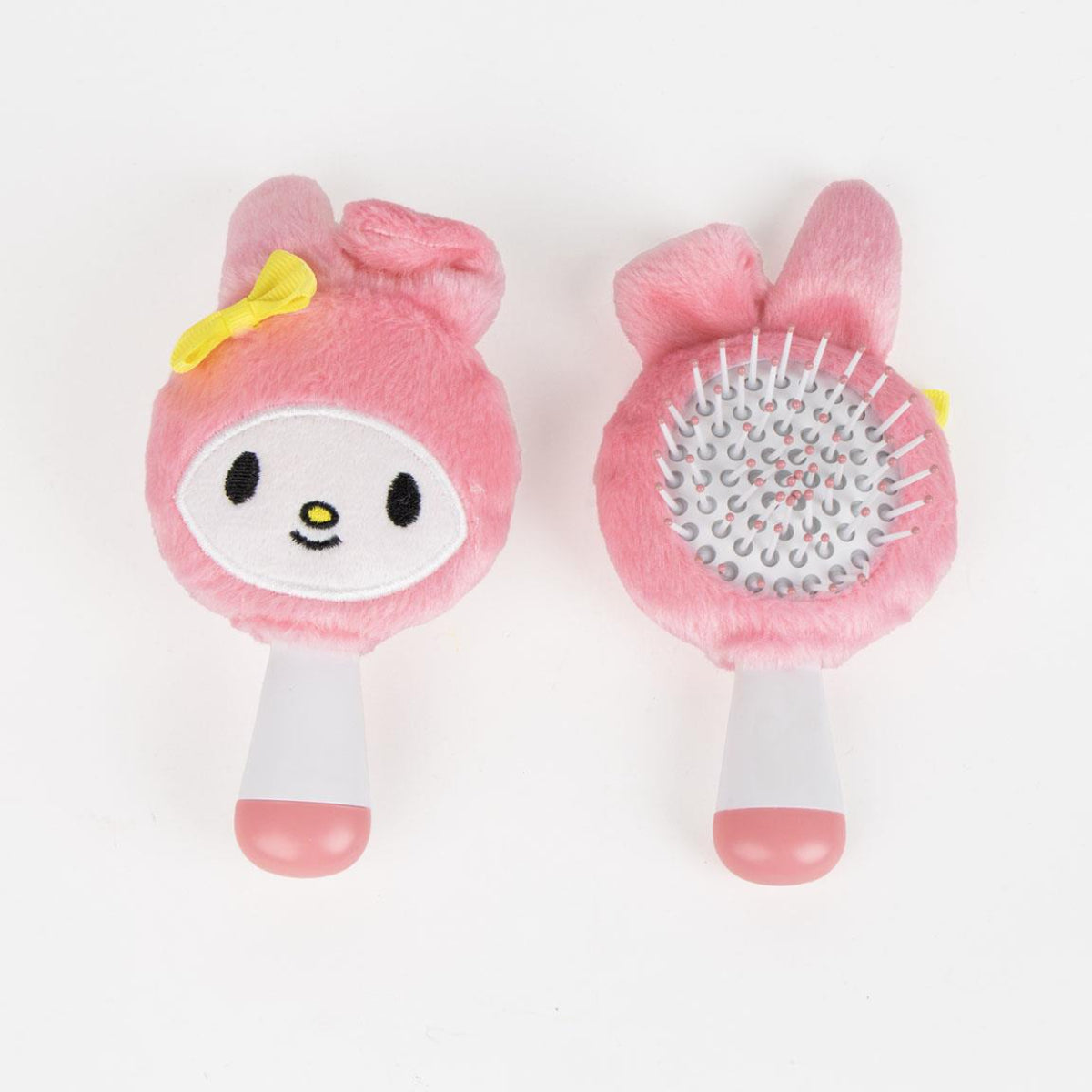 Hello Kitty Kinder Bürsten Display für Haarpflege