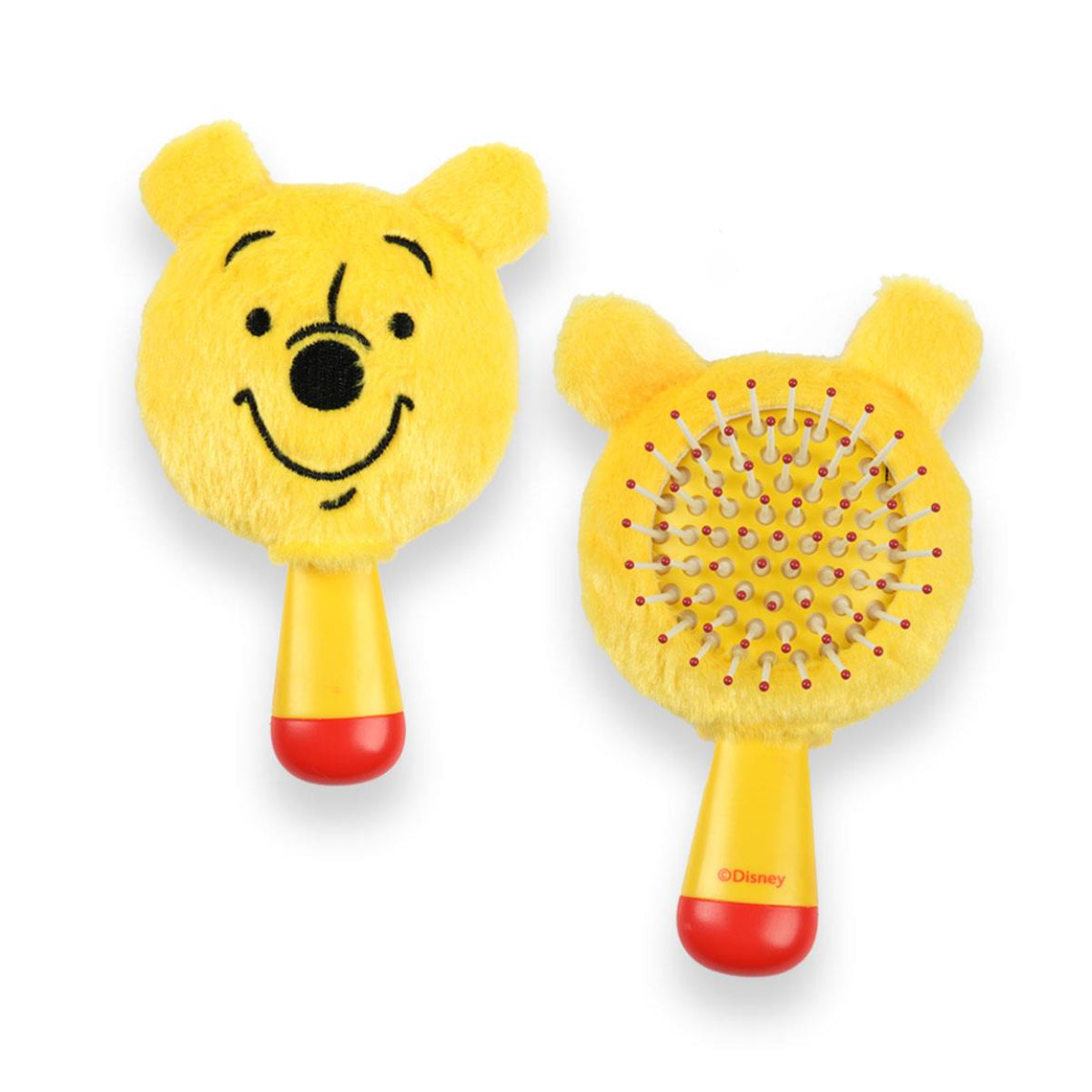Disney Kinder Bürsten Display für Haarpflege