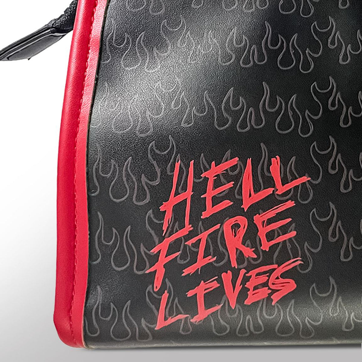 Stranger Things Toiletry Bag Kulturbeutel Reise Organizer Kosmetik Tasche