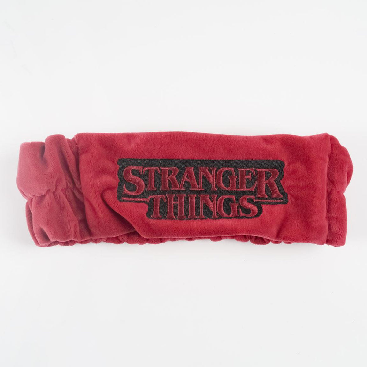 Stranger Things Haarschmuck Set Damen Haarspangen Haarclips Styling