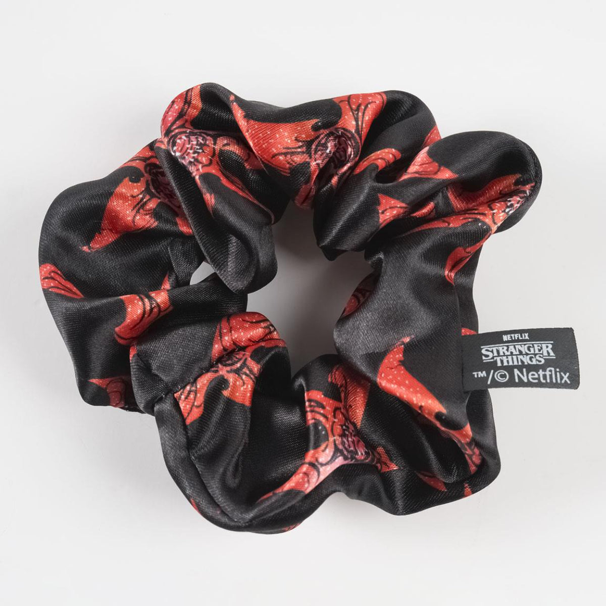 Stranger Things Haarschmuck Set Damen Haarspangen Haarclips Styling