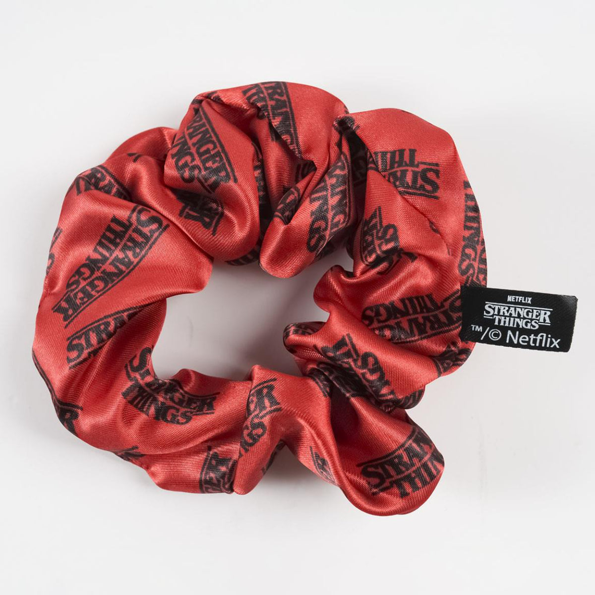 Stranger Things Haarschmuck Set Damen Haarspangen Haarclips Styling