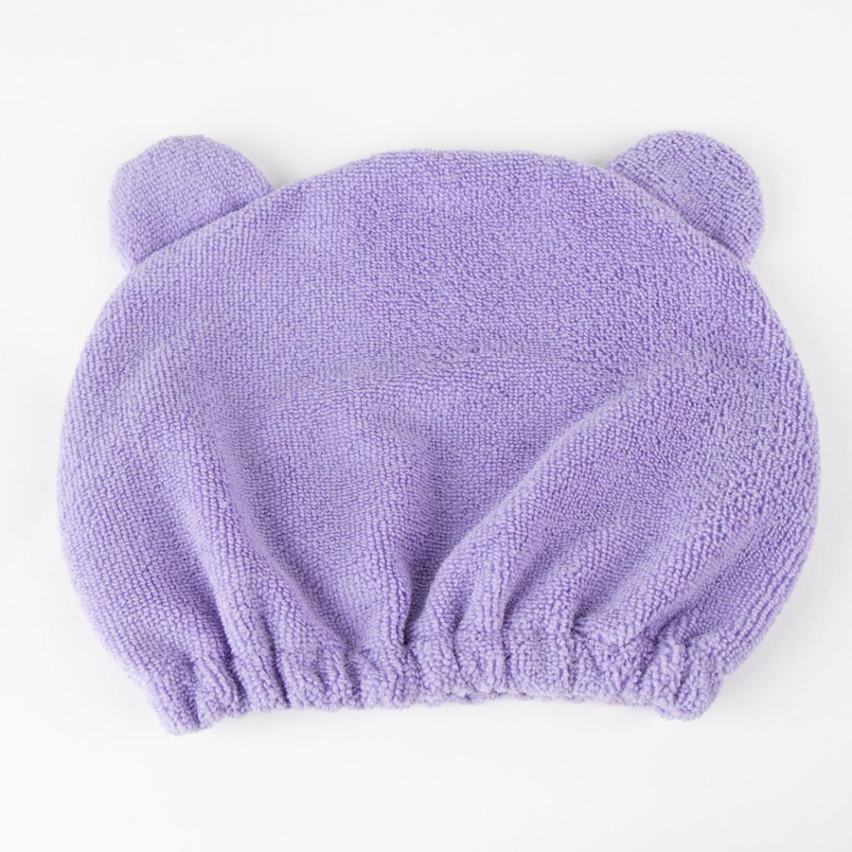 Care Bears Hair Towel – Weiches Turban Handtuch für Damen