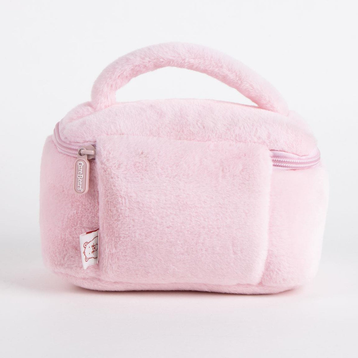 Care Bears Kosmetiktasche Einheitsgröße leichter Kulturbeutel Reiseaccessoires