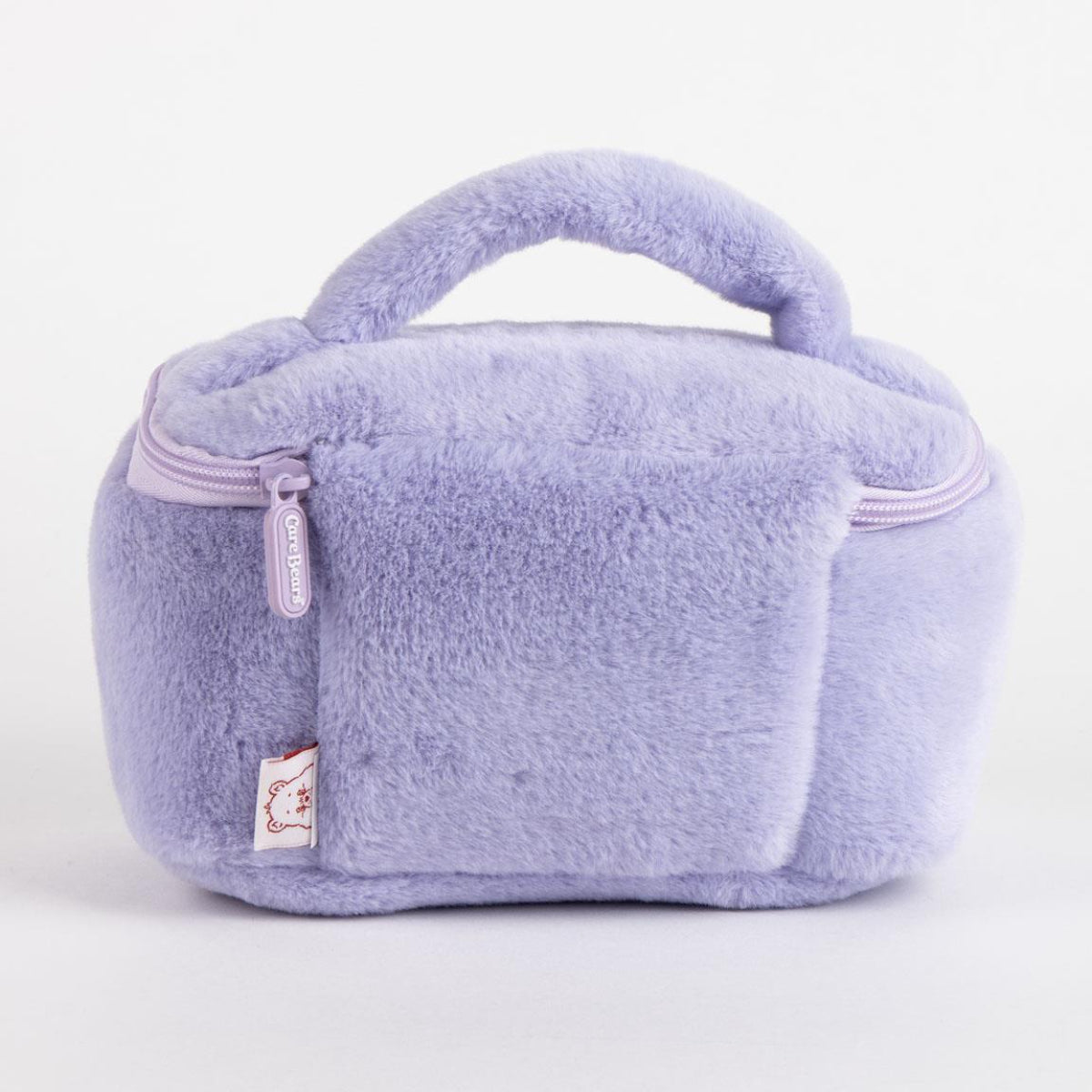 Care Bears Kosmetiktasche Einheitsgröße leichter Kulturbeutel Reiseaccessoires