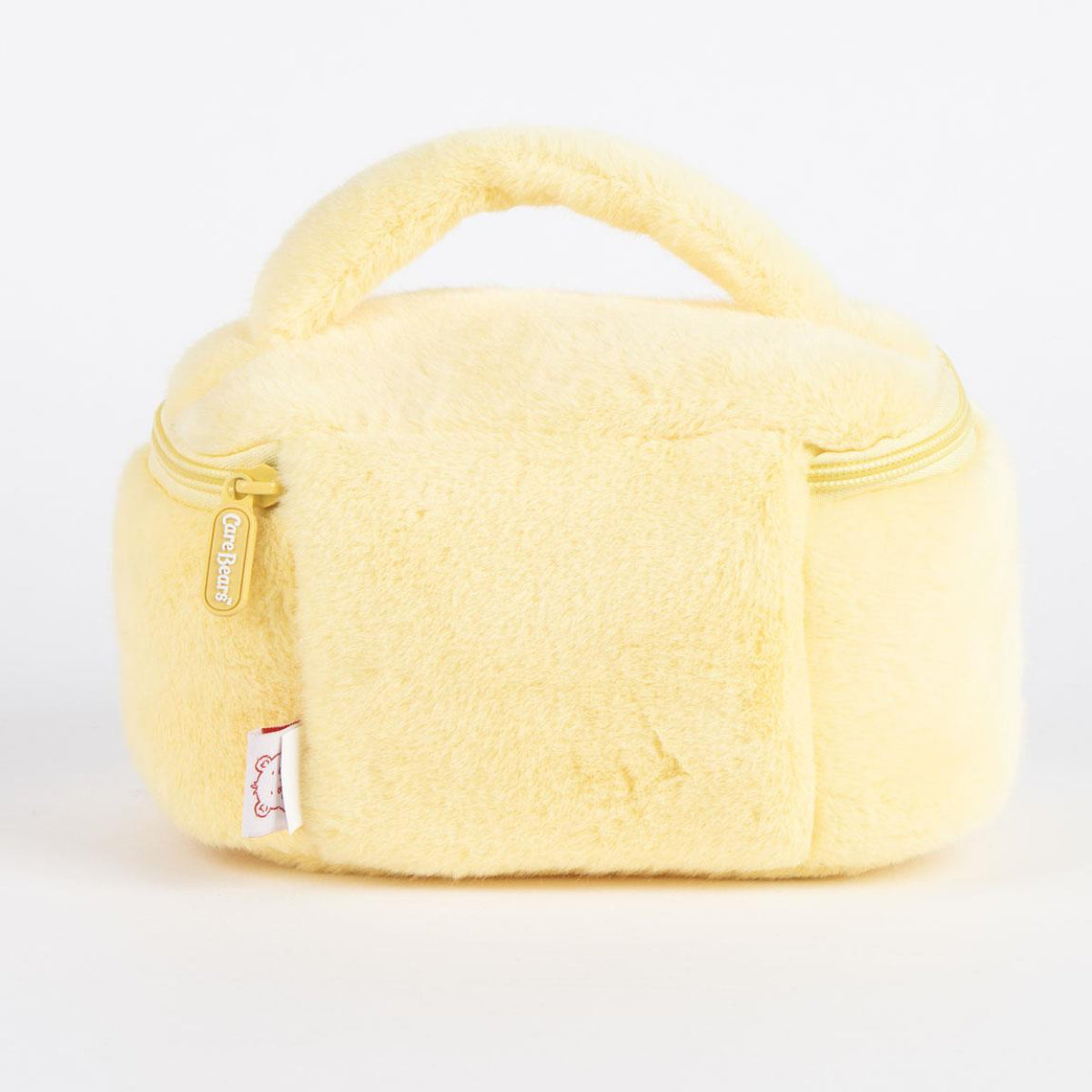 Care Bears Kosmetiktasche Einheitsgröße leichter Kulturbeutel Reiseaccessoires