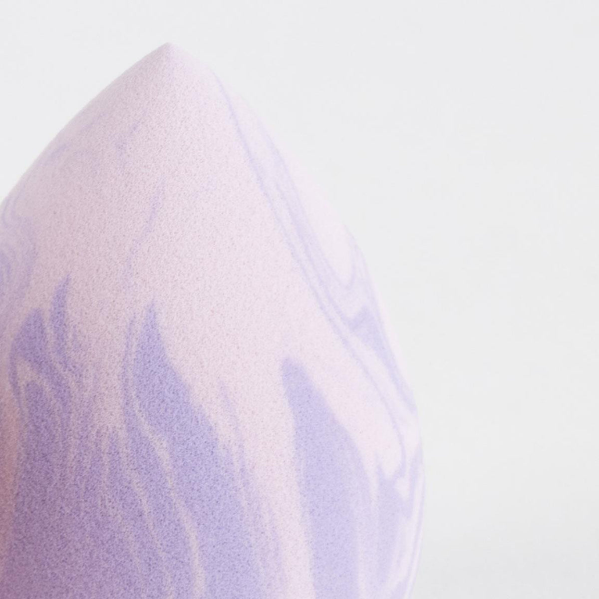 Care Bears Schminkschwamm – Foundation Blender mit Motiv Wiederverwendbar