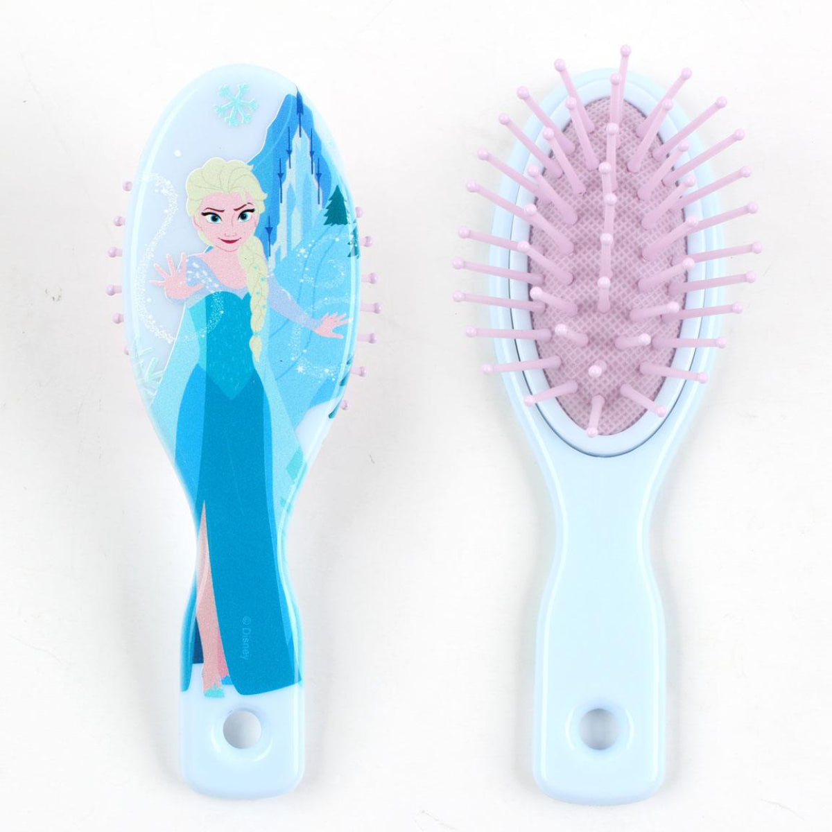Disney Frozen Beauty Set Kinder Schmink und Spielaccessoires