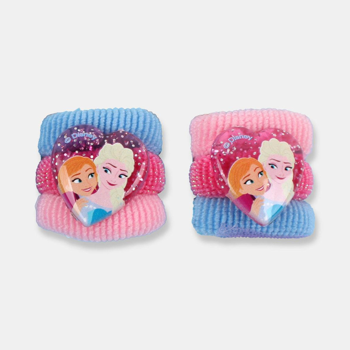 Disney Frozen Beauty Set Kinder Schmink und Spielaccessoires