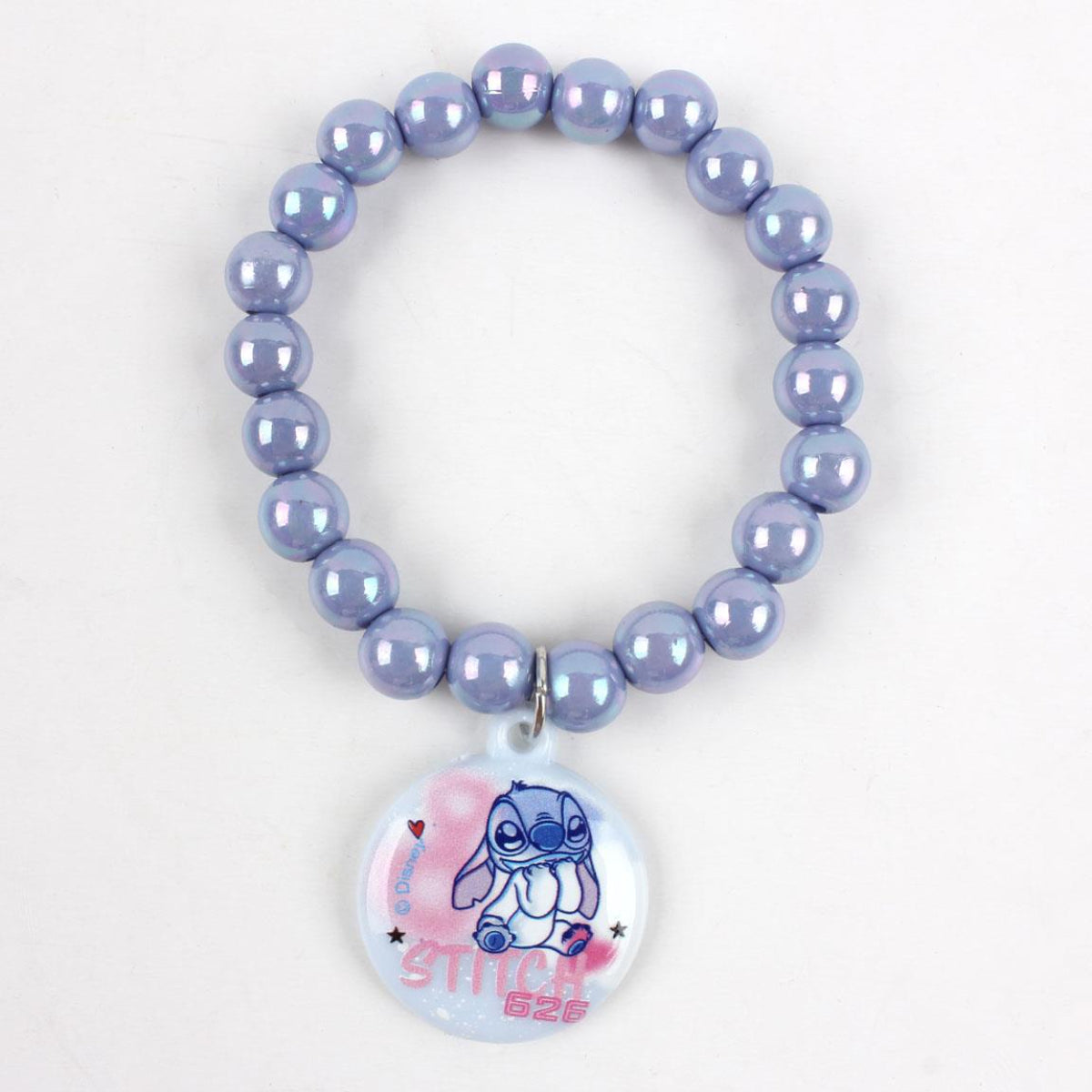 Disney Stitch Beauty Spielset für fantasievolle Styling Spiele