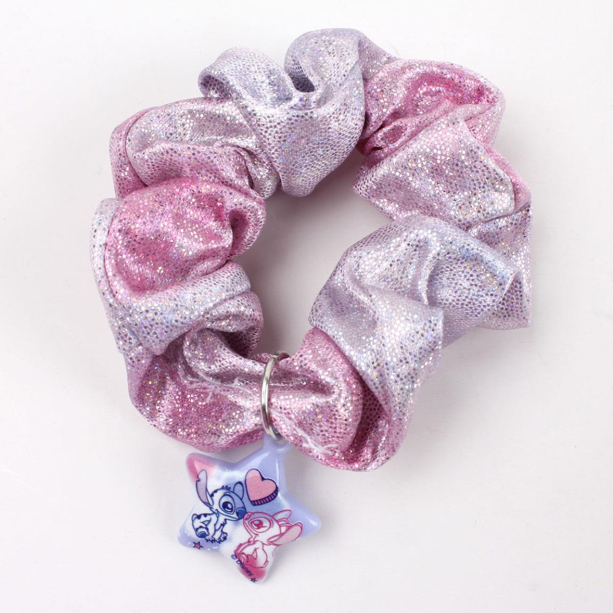 Disney Stitch Beauty Spielset für fantasievolle Styling Spiele