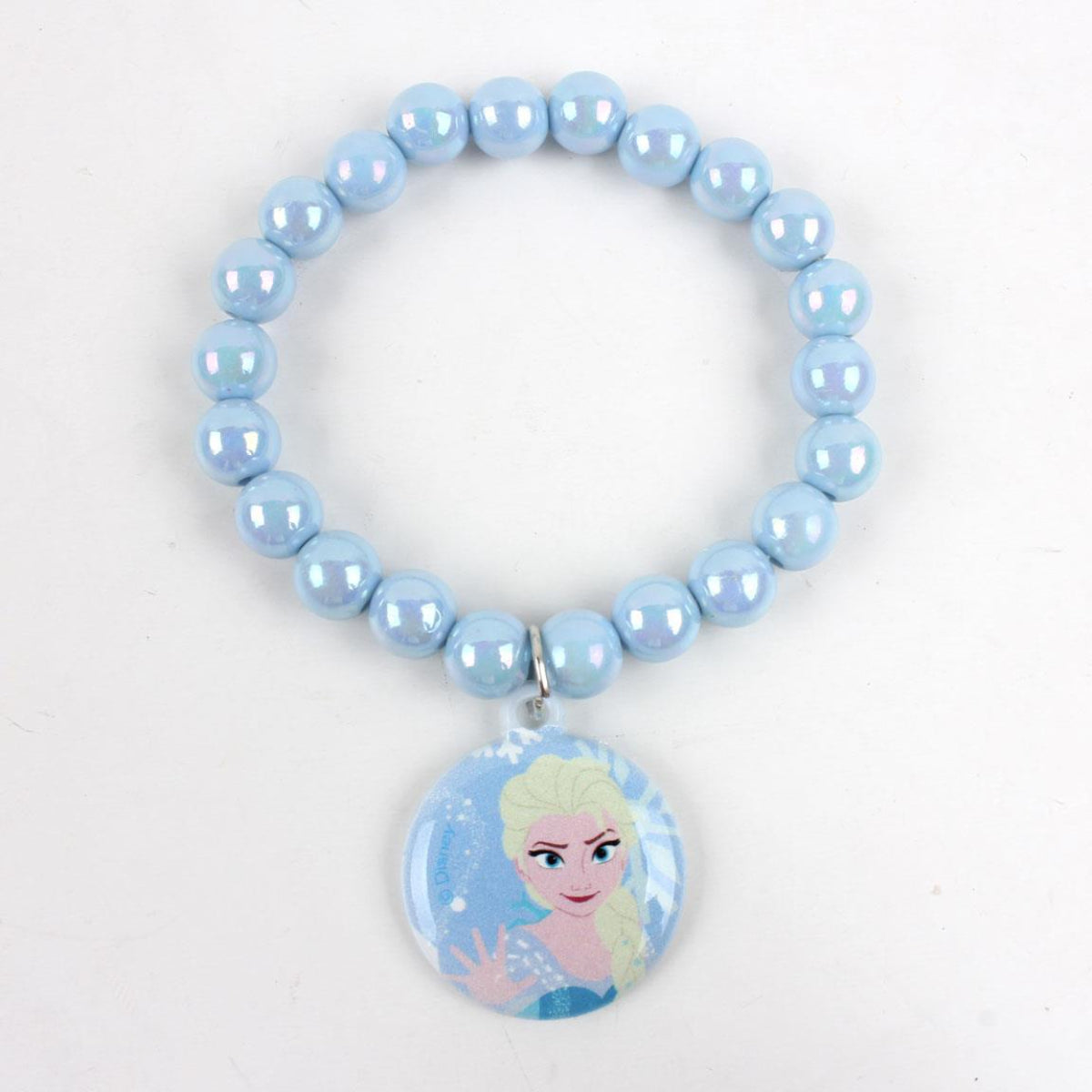 Disney Frozen Beauty Set Kinder Schmink und Spielaccessoires