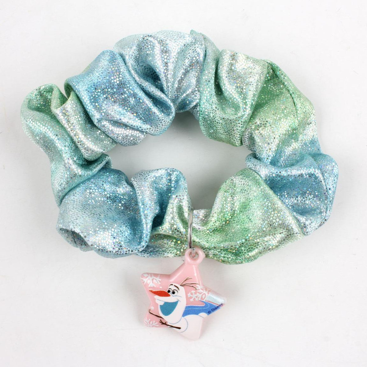 Disney Frozen Beauty Set Kinder Schmink und Spielaccessoires