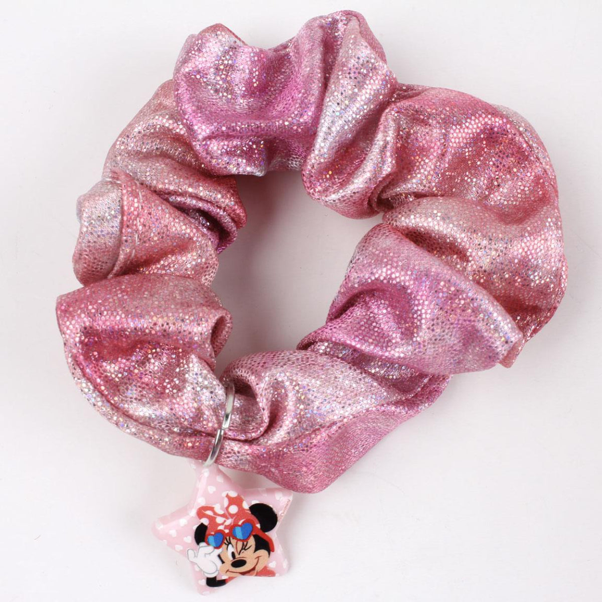 Disney Minnie Mouse Beauty Spielset für fantasievolle Styling Spiele