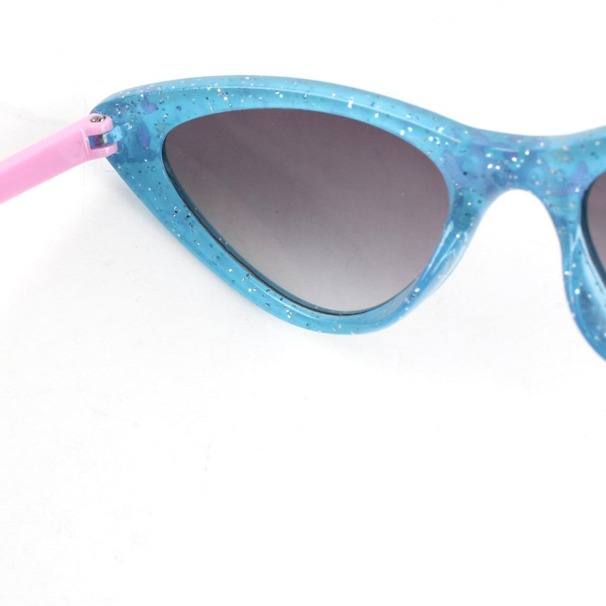 Disney Stitch Beauty Spielset für fantasievolle Styling Spiele