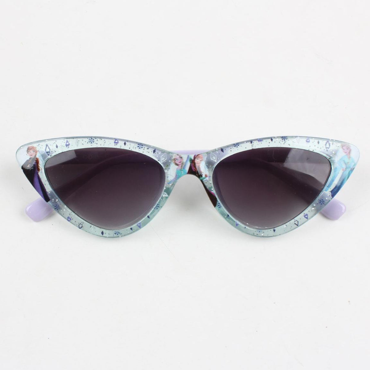 Disney Frozen Kinder Beauty Set mit fantasievoller Spielbrille