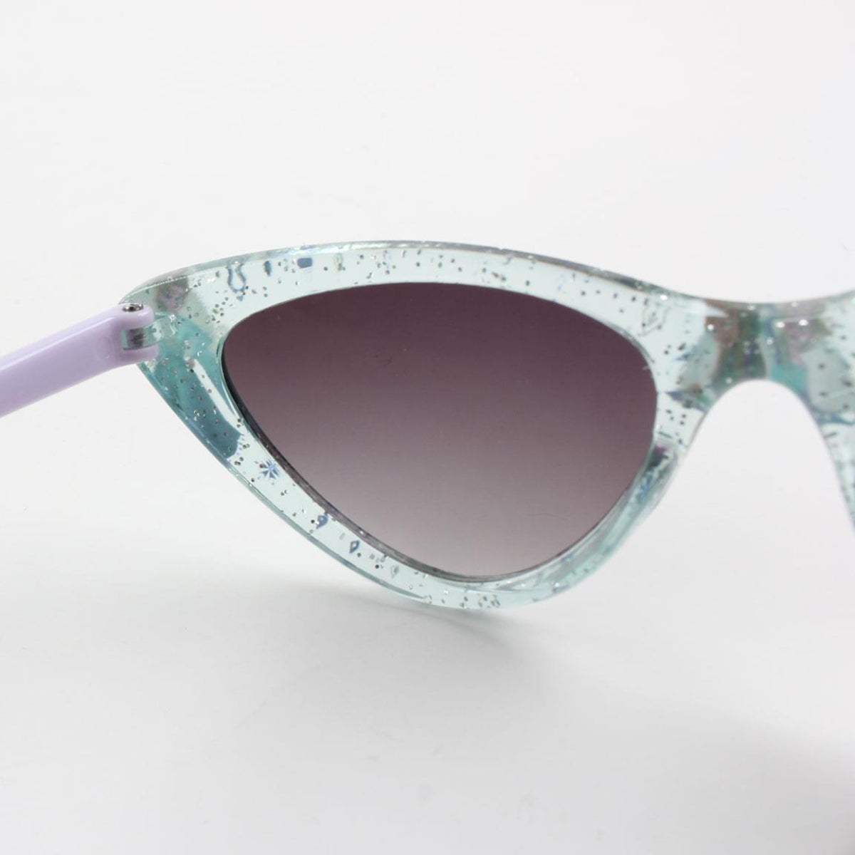 Disney Frozen Kinder Beauty Set mit fantasievoller Spielbrille