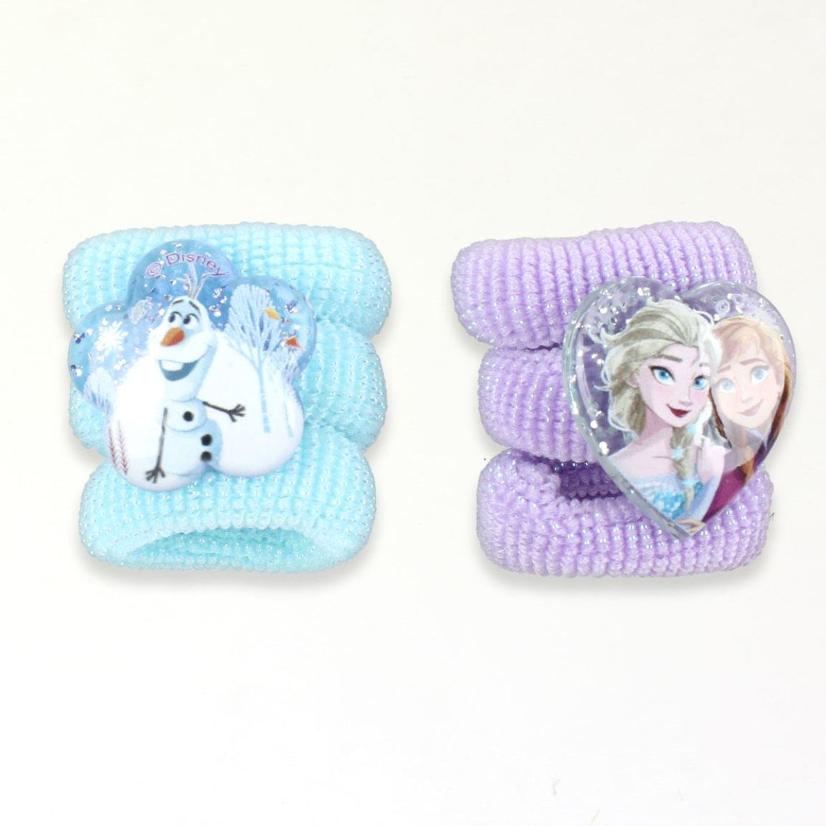 Disney Frozen Kinder Beauty Set mit fantasievoller Spielbrille