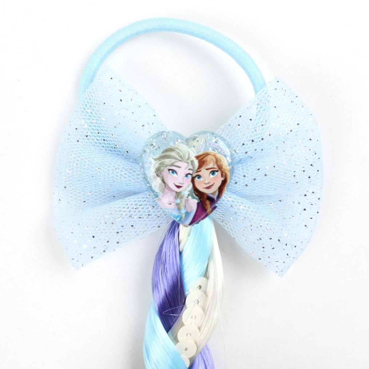Disney Frozen Kinder Beauty Set mit fantasievoller Spielbrille