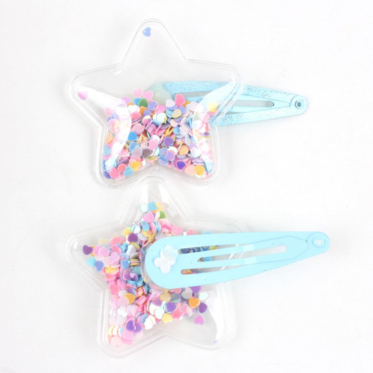 Disney Frozen Kinder Beauty Set mit fantasievoller Spielbrille
