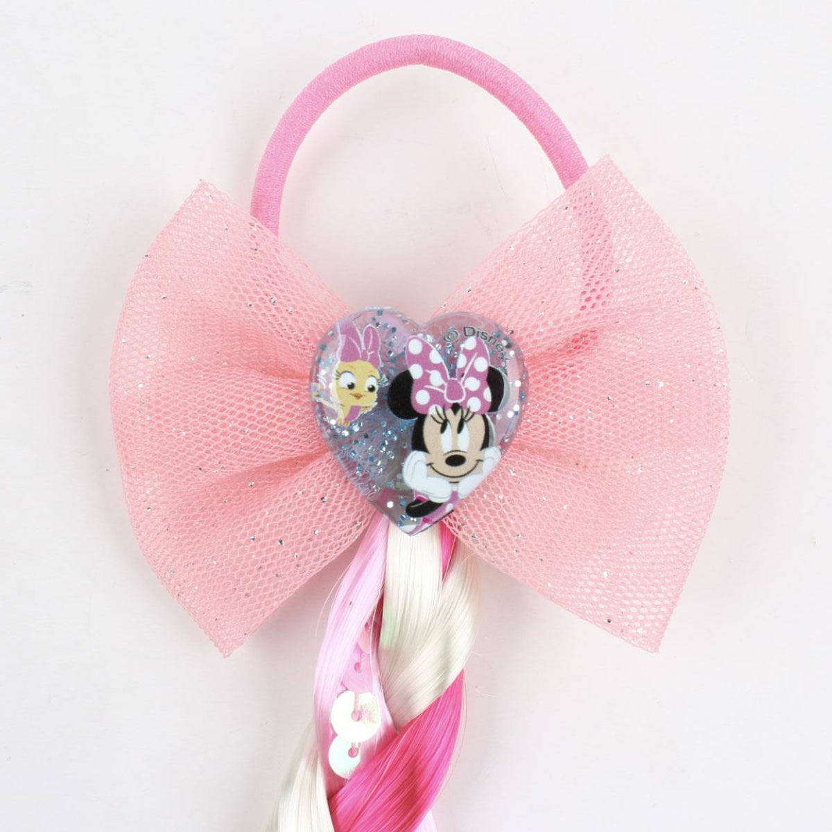 Disney Minnie Mouse Beauty Spielset für fantasievolle Styling Spiele