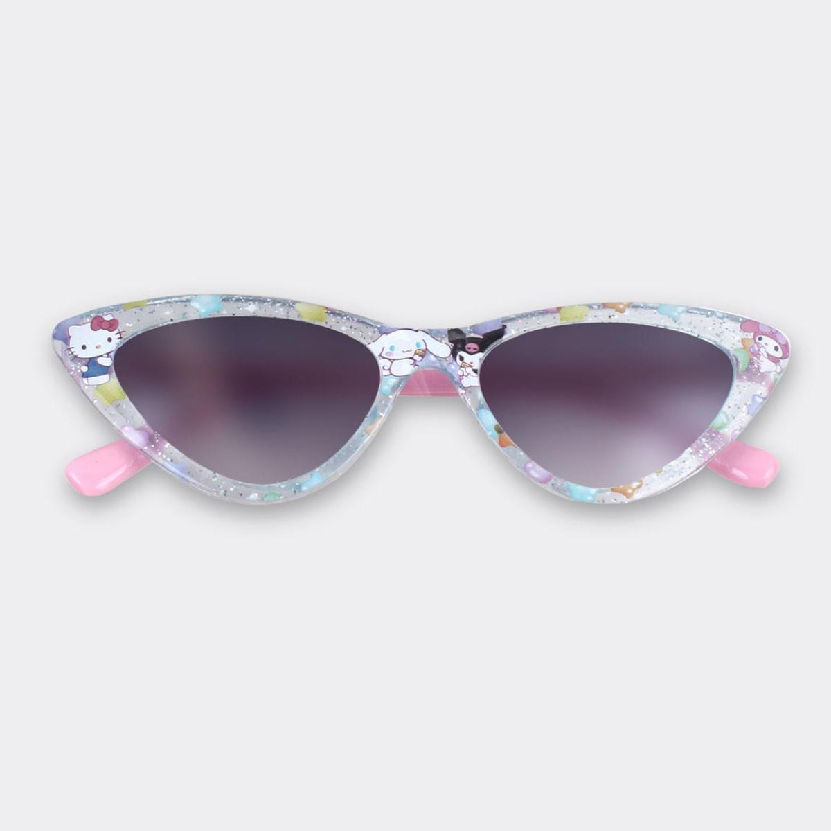 Hello Kitty Beauty Spielset für fantasievolle Styling Spiele