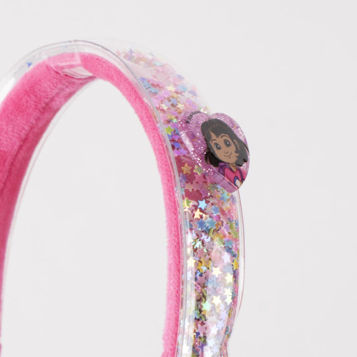 Dora Styling Spielset für fantasievolle Spiele