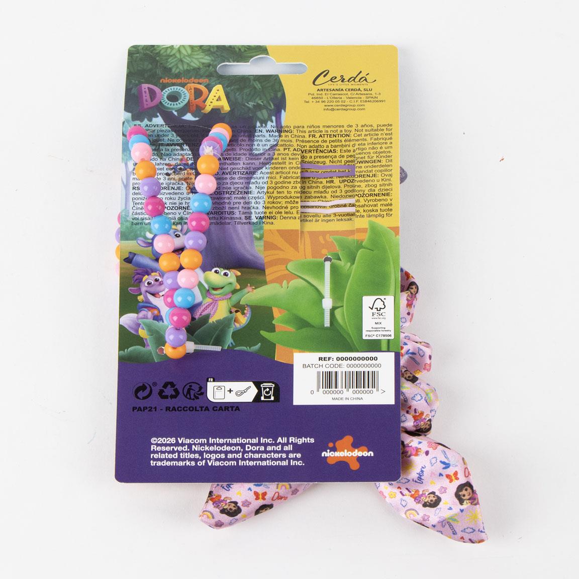 Care Bears Kinder Accessoire Set Beauty Zubehör Haaraccessorie