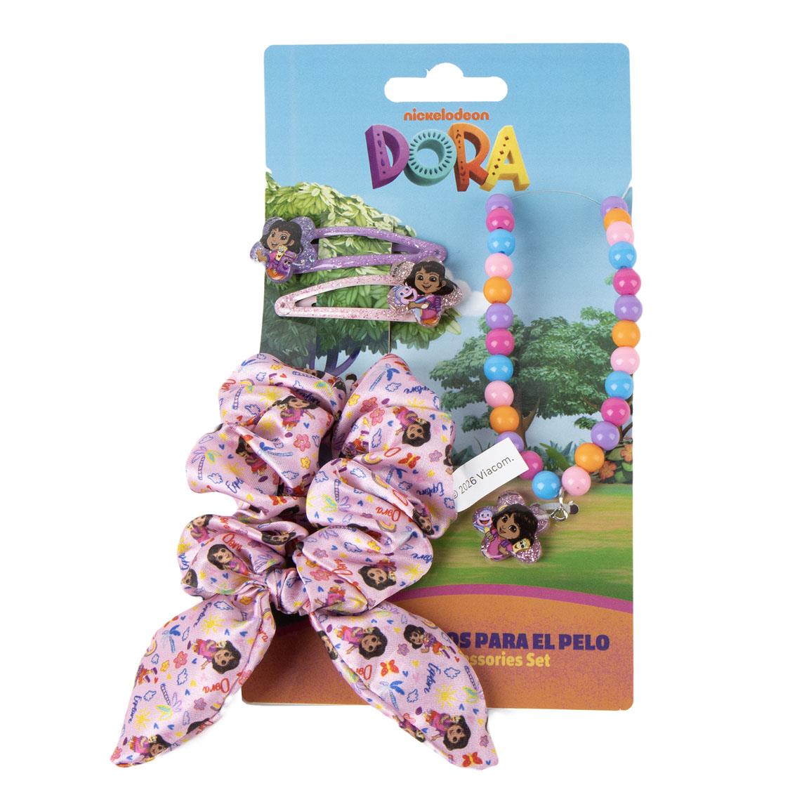Care Bears Kinder Accessoire Set Beauty Zubehör Haaraccessorie