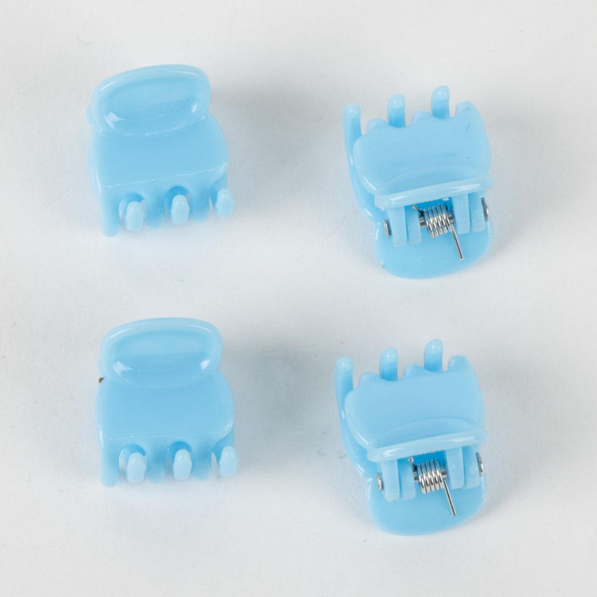 Disney Stitch 20+ Teilig Fantasia Beauty Set Kinder Accessoire Set für kreative Freizeit und Rollenspiel