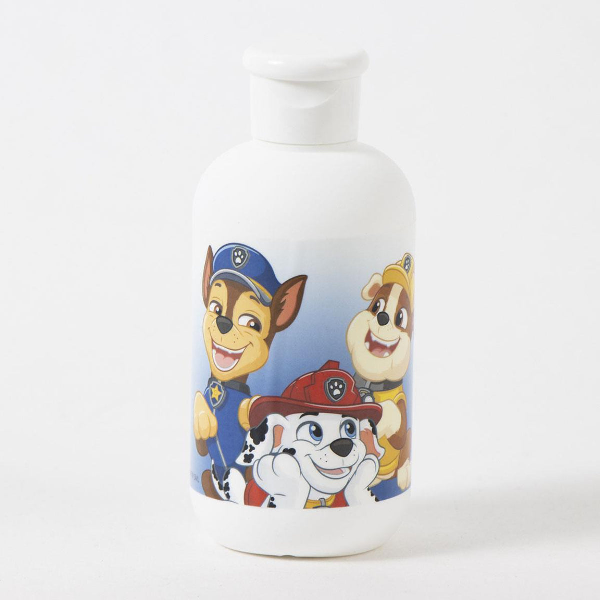 Paw Patrol Kinder Kulturbeutel Reisebeutel Tasche Schule Ausflug