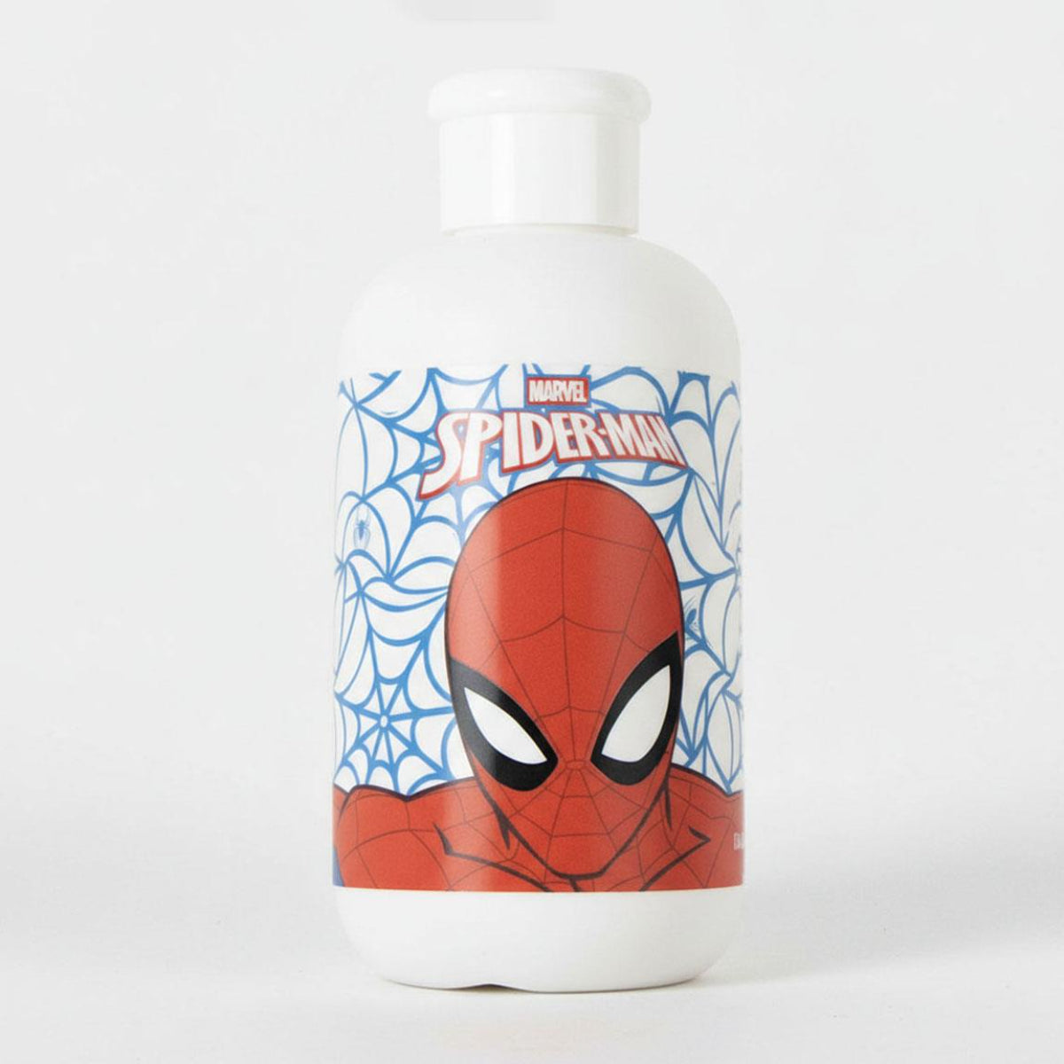 Spiderman Kinder Waschset Kulturbeutel Haarbürste Handtuch Travel Zubehör