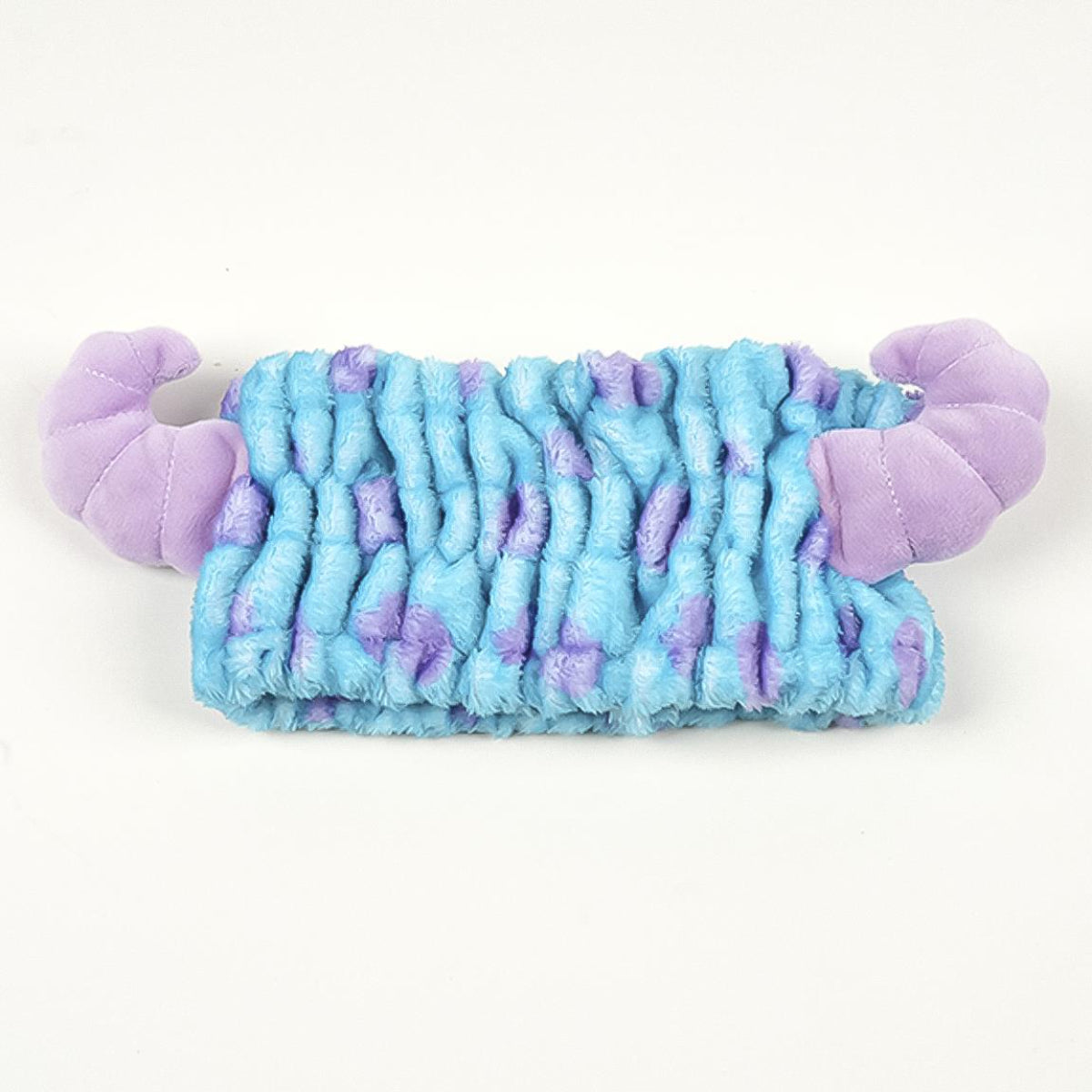 Disney Pixar Pflege Accessoire für Erwachsene Körperpflege Alltag Reisen und Badezimmer
